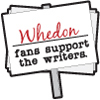 Whedon